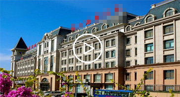 有没有真正静音的电风扇推荐？